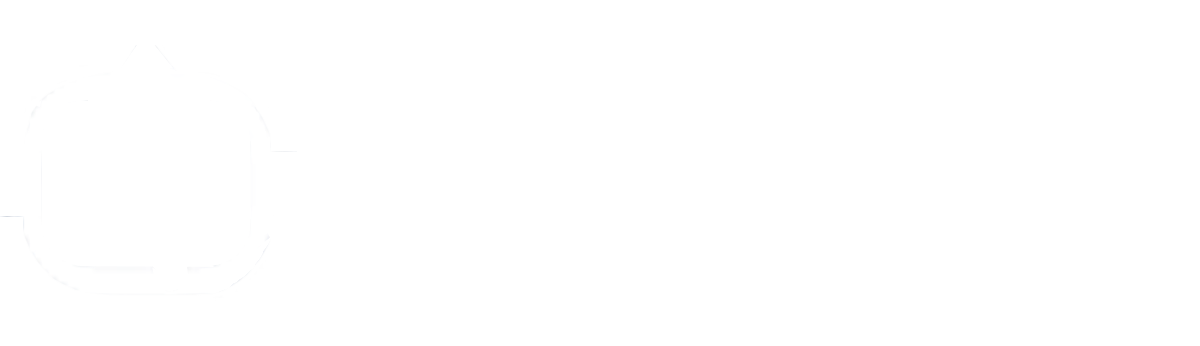 随州人工智能电销机器人效果 - 用AI改变营销